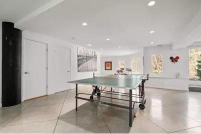 188 Glezen Ln, Wayland, MA 01778 - Photo 32