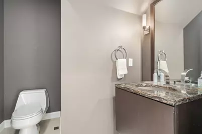 188 Glezen Ln, Wayland, MA 01778 - Photo 12