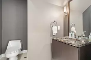 188 Glezen Ln, Wayland, MA 01778 - Photo 12