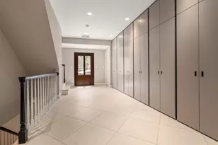 188 Glezen Ln, Wayland, MA 01778 - Photo 16