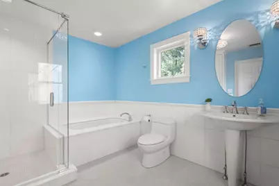 188 Glezen Ln, Wayland, MA 01778 - Photo 24