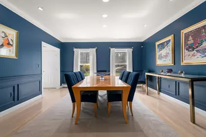 188 Glezen Ln, Wayland, MA 01778 - Photo 10