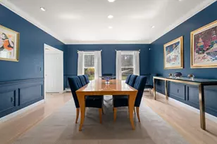 188 Glezen Ln, Wayland, MA 01778 - Photo 10