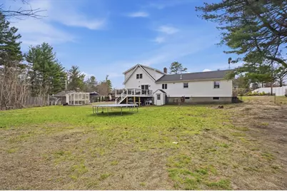 31-A George Brown Street, Billerica, MA 01821 - Photo 38