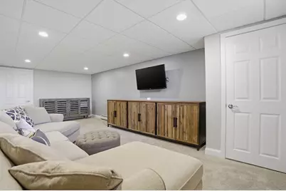 31-A George Brown Street, Billerica, MA 01821 - Photo 30