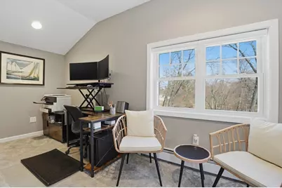 31-A George Brown Street, Billerica, MA 01821 - Photo 20