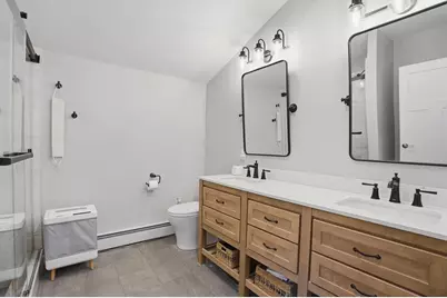 31-A George Brown Street, Billerica, MA 01821 - Photo 18