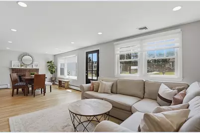 31-A George Brown Street, Billerica, MA 01821 - Photo 4