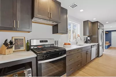 31-A George Brown Street, Billerica, MA 01821 - Photo 10