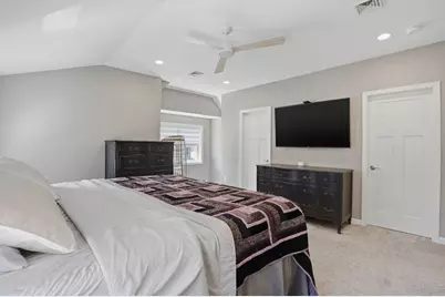 31-A George Brown Street, Billerica, MA 01821 - Photo 16