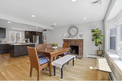 31-A George Brown Street, Billerica, MA 01821 - Photo 8