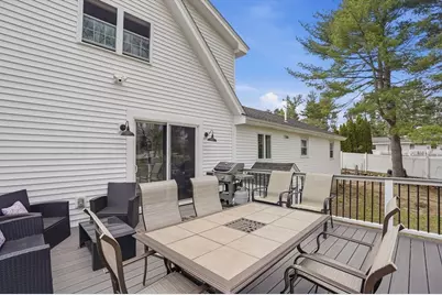 31-A George Brown Street, Billerica, MA 01821 - Photo 36