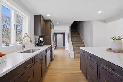 31-A George Brown Street, Billerica, MA 01821 - Photo 12