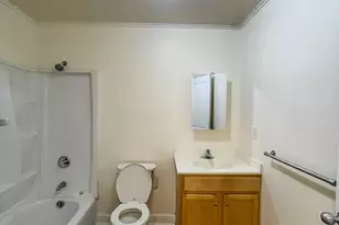 12 Humphreys, Boston, MA 02125 - Photo 2