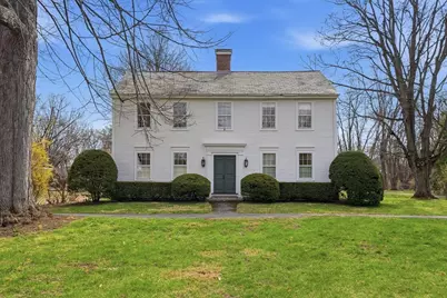 36 West St, Hadley, MA 01035 - Photo 2