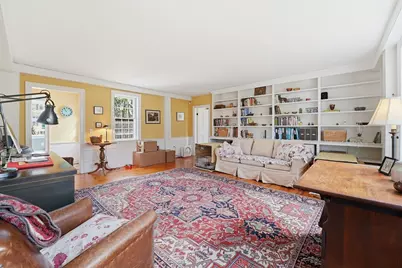 36 West St, Hadley, MA 01035 - Photo 10