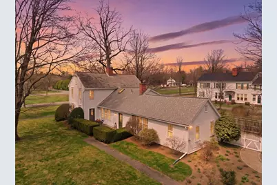 36 West St, Hadley, MA 01035 - Photo 40