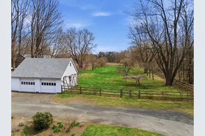 36 West St, Hadley, MA 01035 - Photo 38