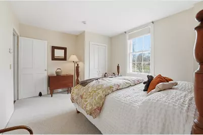 36 West St, Hadley, MA 01035 - Photo 20