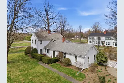 36 West St, Hadley, MA 01035 - Photo 36