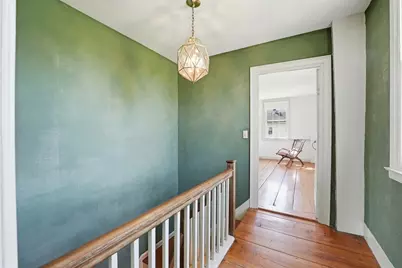 36 West St, Hadley, MA 01035 - Photo 28