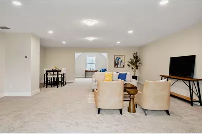 73 Driftwood #28, Sandown, NH 03873 - Photo 22