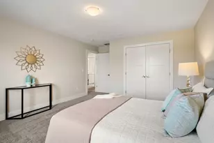 73 Driftwood, Sandown, NH 03873 - Photo 24
