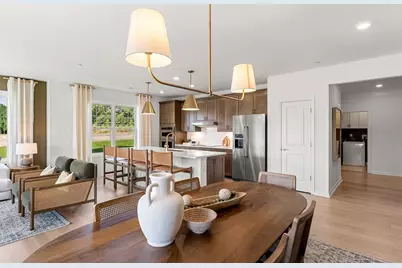 5 Peters Farm Way #307, Westborough, MA 01581 - Photo 6