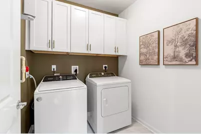 5 Peters Farm Way #307, Westborough, MA 01581 - Photo 20