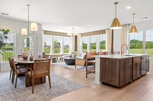 5 Peters Farm Wy, Westborough, MA 01581 - Photo 8