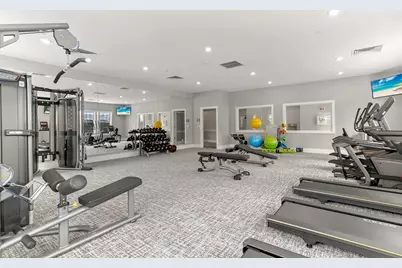 5 Peters Farm Way #307, Westborough, MA 01581 - Photo 28