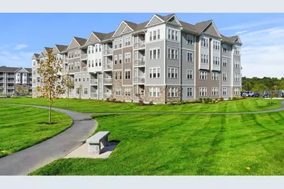 5 Peters Farm Way #307, Westborough, MA 01581 - Photo 36