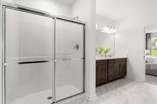 5 Peters Farm Wy, Westborough, MA 01581 - Photo 16