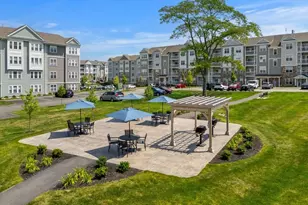 5 Peters Farm Wy, Westborough, MA 01581 - Photo 40