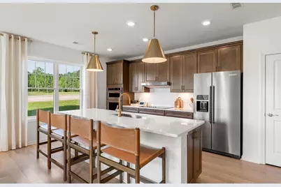 5 Peters Farm Way #307, Westborough, MA 01581 - Photo 4