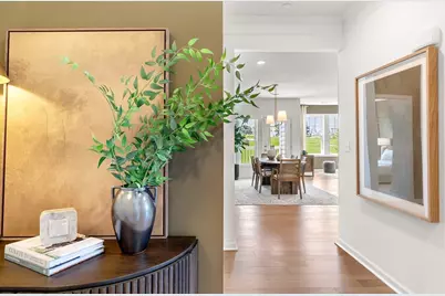 5 Peters Farm Way #307, Westborough, MA 01581 - Photo 2