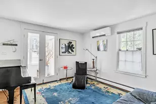 237-239 Mt Auburn St, Cambridge, MA 02138 - Photo 14