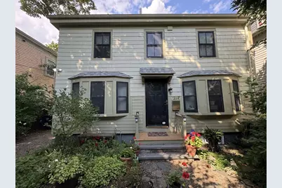 237-239 Mt Auburn Street, Cambridge, MA 02138 - Photo 1