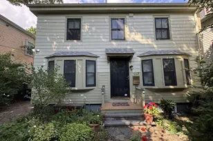 237-239 Mt Auburn St, Cambridge, MA 02138 - Photo 1