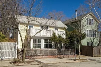 237-239 Mt Auburn Street, Cambridge, MA 02138 - Photo 10