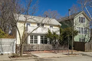 237-239 Mt Auburn St, Cambridge, MA 02138 - Photo 10