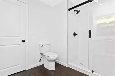 2 Daniel Cir, Plymouth, MA 02360 - Photo 14