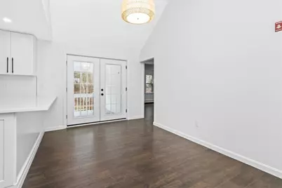 2 Daniel Cir, Plymouth, MA 02360 - Photo 28