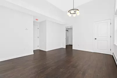 2 Daniel Cir, Plymouth, MA 02360 - Photo 10