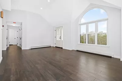 2 Daniel Cir, Plymouth, MA 02360 - Photo 8