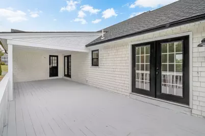 2 Daniel Cir, Plymouth, MA 02360 - Photo 32