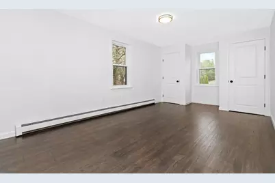 2 Daniel Cir, Plymouth, MA 02360 - Photo 30