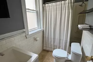 233 Kelton St, Boston, MA 00213 - Photo 6