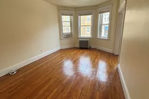 233 Kelton St, Boston, MA 00213 - Photo 2
