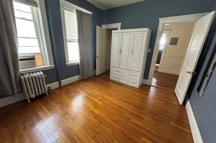 233 Kelton St, Boston, MA 00213 - Photo 4